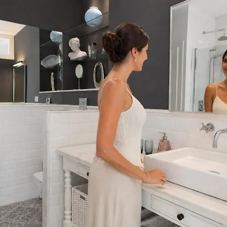 شقة Florit Flats - En El Caso Antiguo - Exclusivo فالنسيا