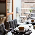 Florit Flats - Serranos Valencia