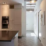 Florit Flats - Serranos * Valencia