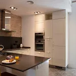 Appartement Florit Flats - Serranos *