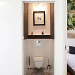 Florit Flats - Serranos Appartement Valencia