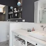 Appartement Florit Flats - Serranos